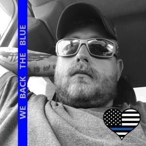 Meet your Posher, Tj